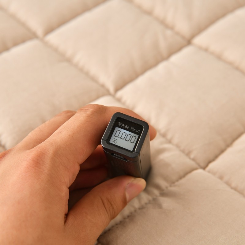 A类夏季全棉薄款床垫学生宿舍单人0.9褥垫棉花褥子家用床盖可水洗,床上用品,床垫/床褥/床护垫/榻榻米床垫,淘宝优惠券,粉丝福利购,淘宝优惠卷