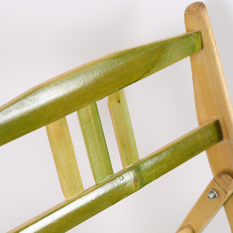 折叠椅餐椅凳子马扎可携式家用户外竹制夏季乘凉小椅手工光滑耐用,住宅家具,阳台椅,淘宝优惠券,粉丝福利购,淘宝优惠卷