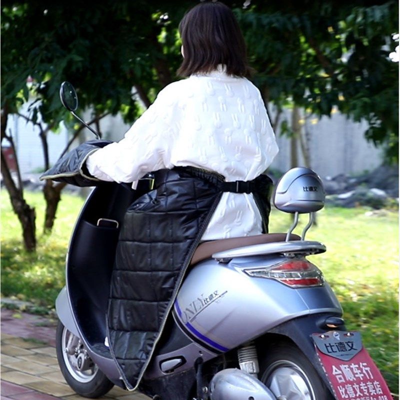 电动车挡腿被挡风冬季防水护腿腰半身裙罩防寒保暖膝盖女加绒骑行,电动车/配件/交通工具,电动车挡风被,淘宝优惠券,粉丝福利购,淘宝优惠卷