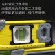 铝合金高精度水平尺重型磁性平水尺多功能水平仪靠尺垂直尺工业级