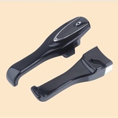 22242628家用王中皇高压锅手柄贵妇人压力锅把手配件把手压力锅