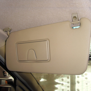 瑞驰 东风小康C37 C36 挡光板 豪华升级版 EC36遮阳板 C35 EC35