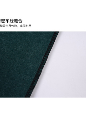 保拉防汛自吸水蓬胀袋4060cm防洪沙袋防水抗洪帆布袋地下室电梯