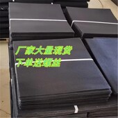 整卷304不锈钢加密型圆孔金刚网防蚊虫防鼠防盗纱网