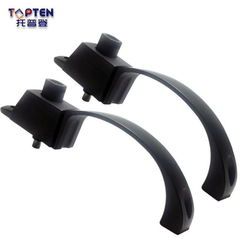 老款把手纱窗锁把手锁三推金刚网防蚊纱窗锁推拉片纱拉手执手,基础建材,小拉手,淘宝优惠券,粉丝福利购,淘宝优惠卷