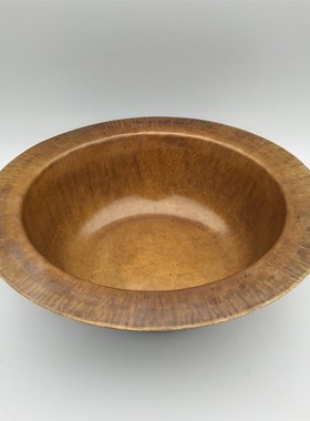 仿古宽边老式铜盆带不锈钢架子一套纯铜烤火炭火取暖盆电视剧拍摄