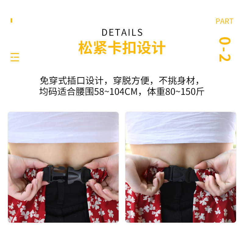 新款电动车挡风罩防走光隔热防晒助力踏板摩托滑板单车夏季薄款群,电动车/配件/交通工具,电动车挡风被,淘宝优惠券,粉丝福利购,淘宝优惠卷