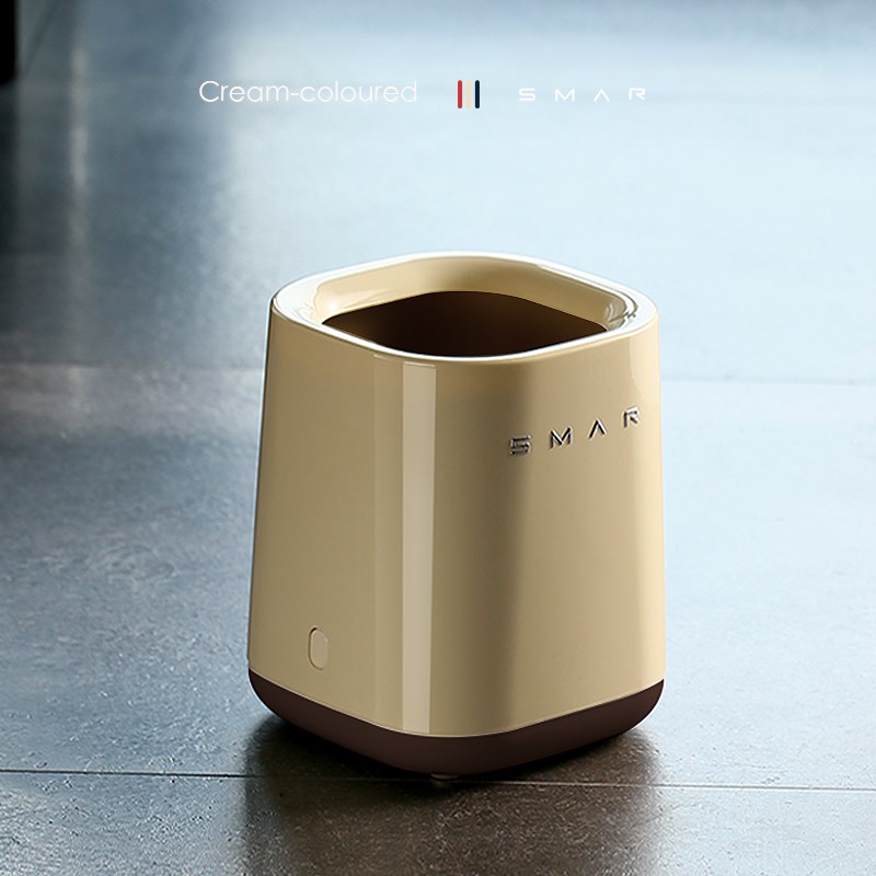 北欧垃圾桶家用2024厨房客厅卫生间卧室办公室茶室厕所书房收纳桶