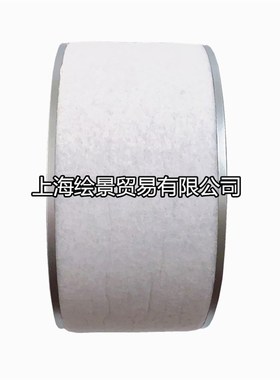 适配寿力离心机CR102152空压机配件空气过滤器离心式压缩机空滤芯