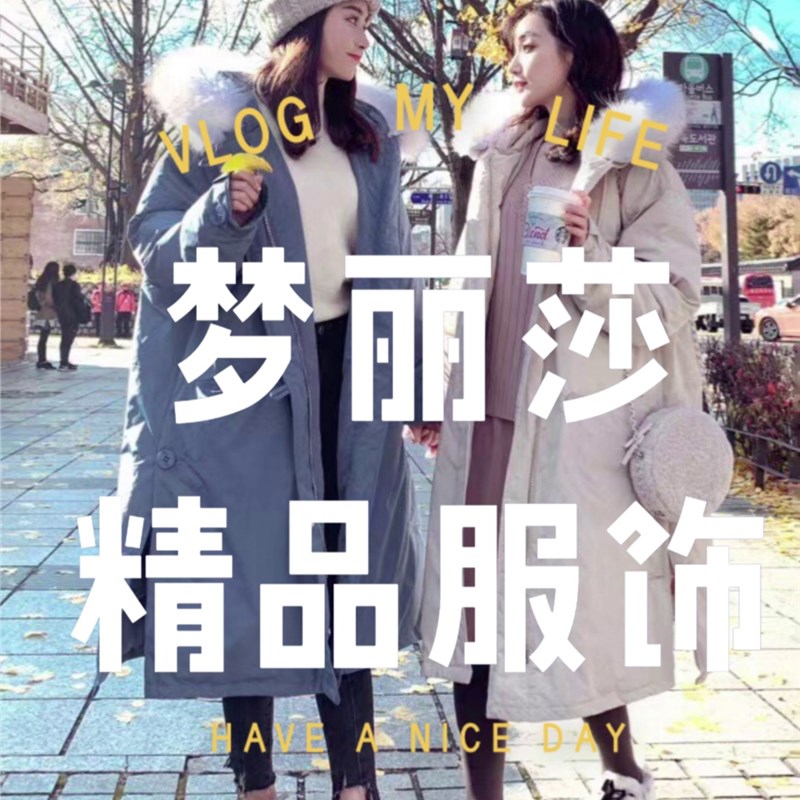 2022冬季羊毛大衣