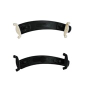 48肩拖海绵儿童琴垫配件 小提琴肩托琴托托肩垫肩腮垫软1 中