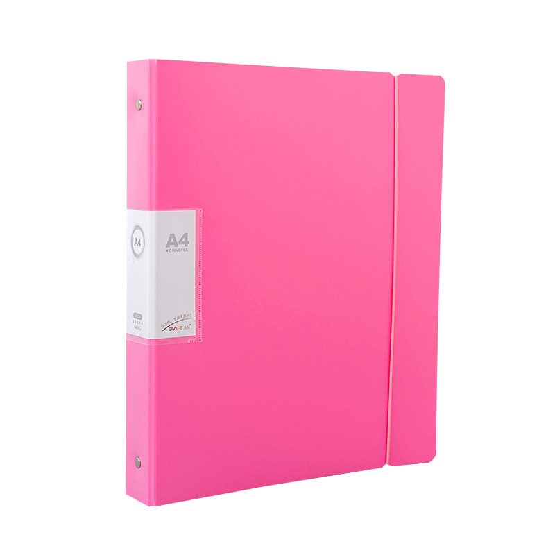 文件夹资料册A4多层插页袋透明内页a4资料夹打孔活页夹学生试卷夹,文具电教/文化用品/商务用品,文件夹/试卷夹,淘宝优惠券,粉丝福利购,淘宝优惠卷