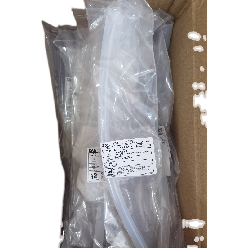 极飞p40V40P80V50P100蠕动泵管