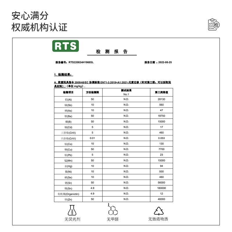 中式圆桌桌布防水防油免洗皮革圆形桌垫轻奢高级感餐桌垫茶几桌布,居家布艺,桌布,淘宝优惠券,粉丝福利购,淘宝优惠卷