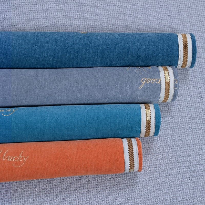 新红木沙发坐垫防滑布艺定制抱枕靠枕坐垫罩巾,居家布艺,沙发垫,淘宝优惠券,粉丝福利购,淘宝优惠卷