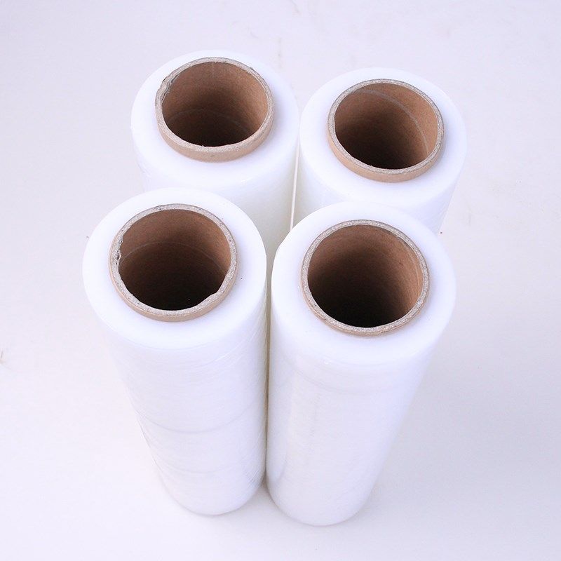 宽 缠绕膜工业保鲜膜打包装膜塑料膜拉伸膜斤拉伸缠绕膜,包装,缠绕膜,淘宝优惠券,粉丝福利购,淘宝优惠卷