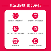 拍仪扫描仪快递出库扫描仪一体扫描合同文件单票据速存