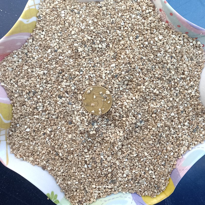实验室高校试验用 凹凸棒土吸附脱色坡缕石200/325/400/600目凝胶