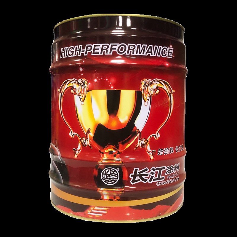 长江0-11氨基烘干绝缘 F1-1酚醛自干绝缘漆绝缘耐油耐电弧性