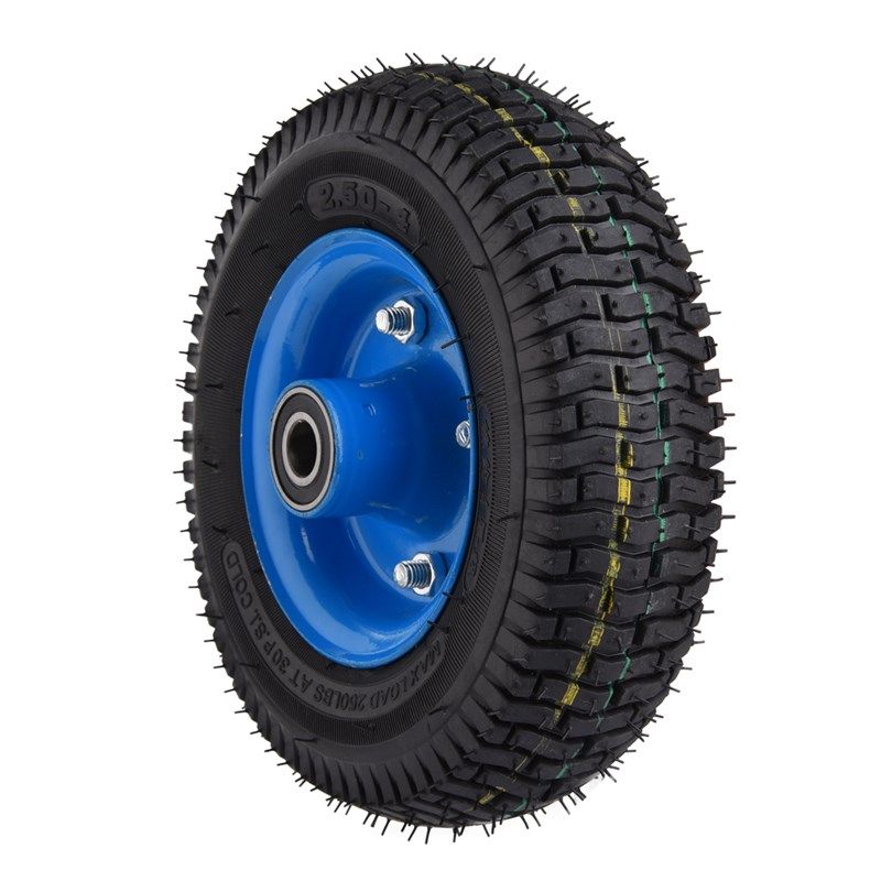 寸充气轮子寸寸打气轮橡胶脚轮鹏程手推平板车轮万向定向静音,基础建材,脚轮/万向轮,淘宝优惠券,粉丝福利购,淘宝优惠卷