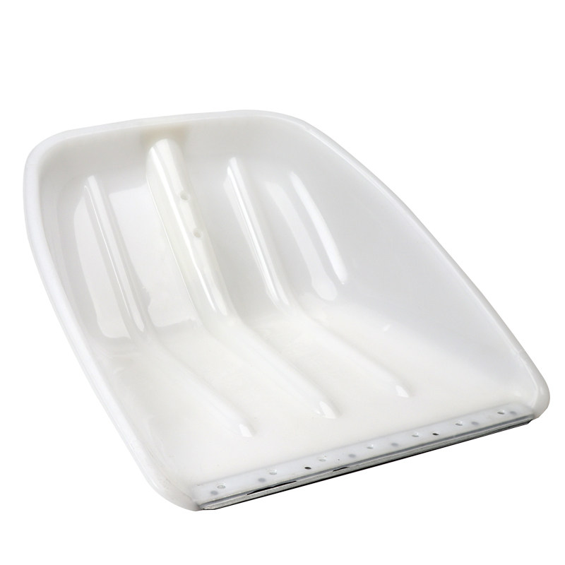 塑料铁锹 大号 塑钢锨加厚耐用原料带钢片带塑料锨 塑料铲子,农机/农具/农膜,锨,淘宝优惠券,粉丝福利购,淘宝优惠卷