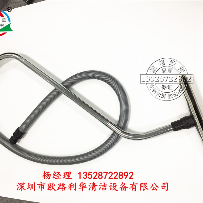 CB30 CHAOBAO超宝真空吸尘器原装配件尘袋扁嘴地板刷头水扒整套