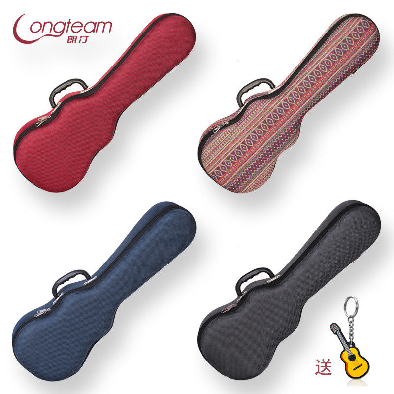 寸尤里里琴盒 寸乌丽丽琴盒 寸抗压ul琴箱,乐器/吉他/钢琴/配件,吉他背包/琴盒,淘宝优惠券,粉丝福利购,淘宝优惠卷