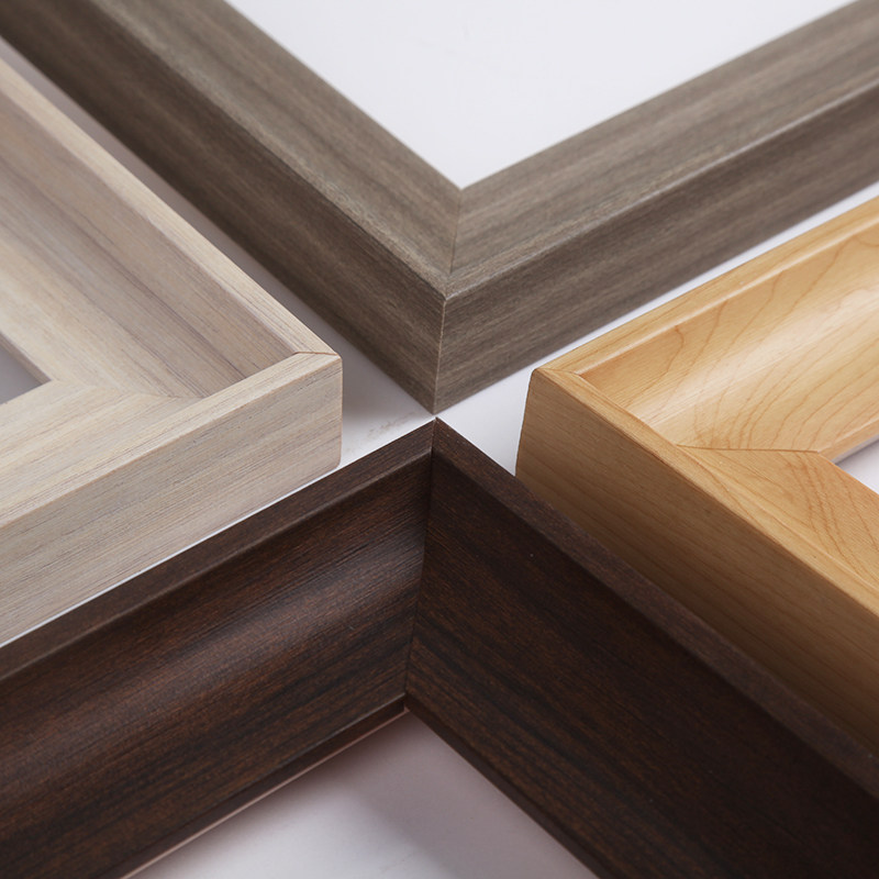 框架装裱丙烯油画外框 板海报框儿童画框装裱挂墙,家居饰品,相框/画框,淘宝优惠券,粉丝福利购,淘宝优惠卷