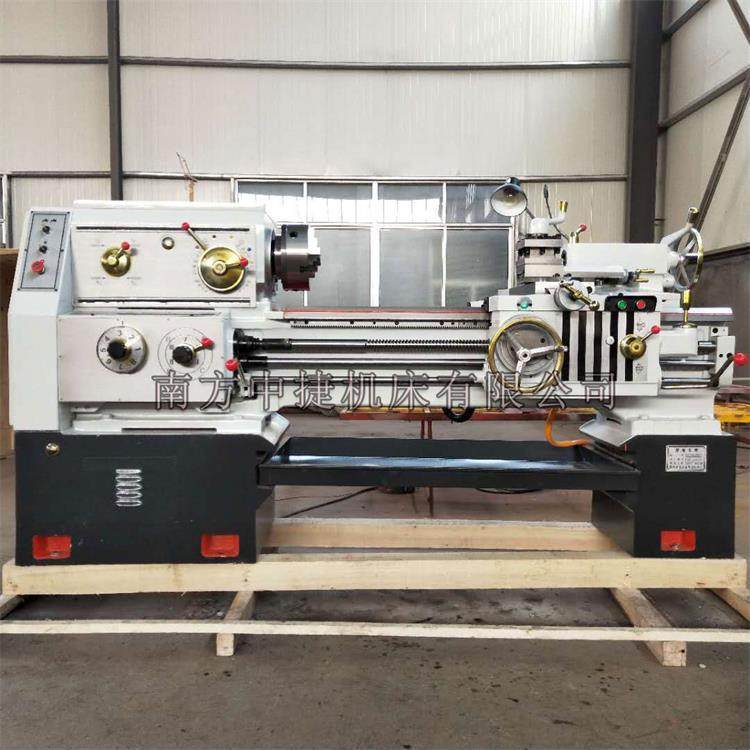 C6140*2000普通车床性能可靠质量可靠床身高频淬火经久耐用价格优,五金/工具,车床,淘宝优惠券,粉丝福利购,淘宝优惠卷