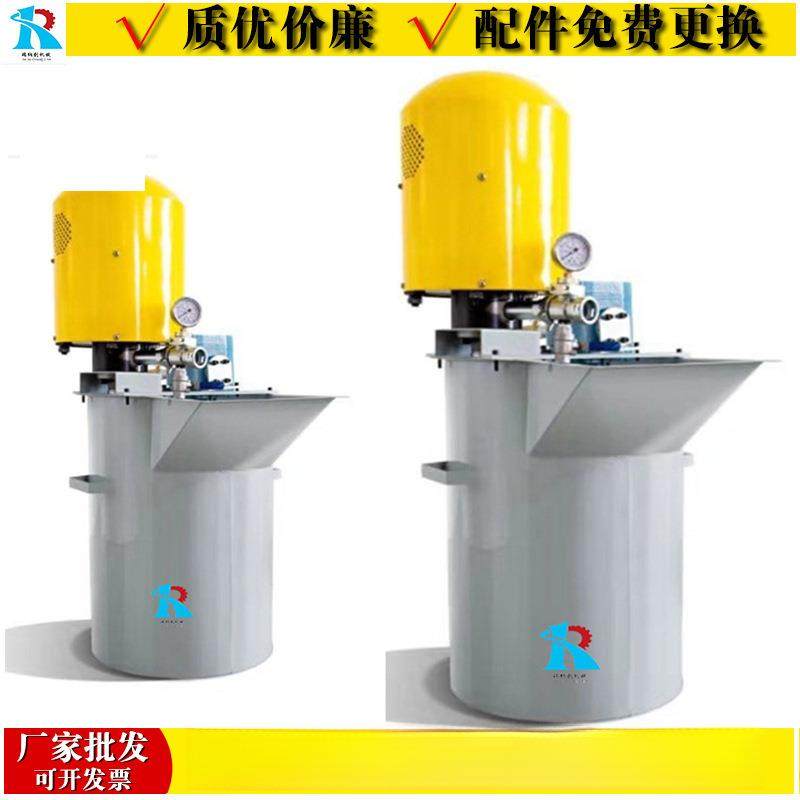 厂家直供ZBQ型气动注浆泵 活塞注浆泵 便携式单液注浆泵,五金/工具,其它泵类型,淘宝优惠券,粉丝福利购,淘宝优惠卷