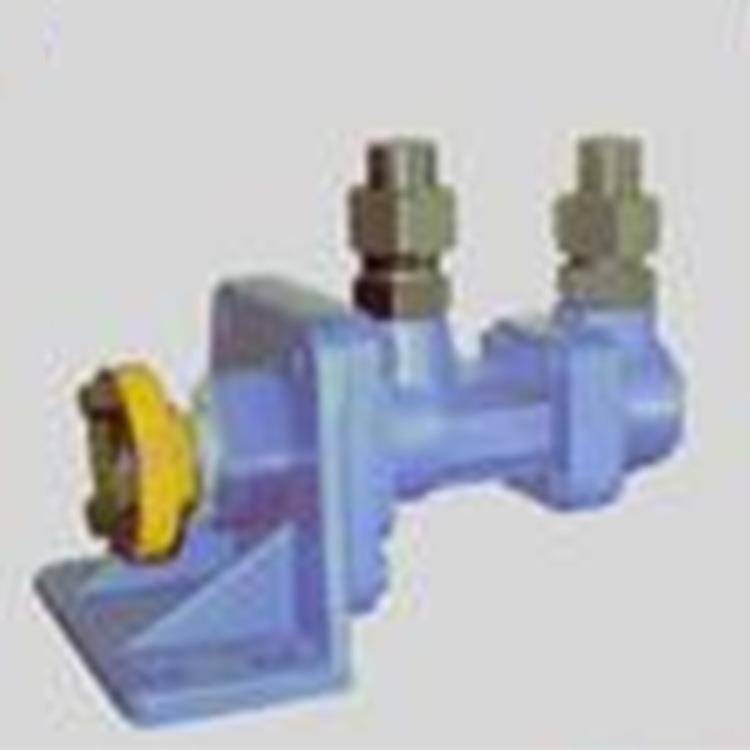 3GF30X4-52三螺杆泵