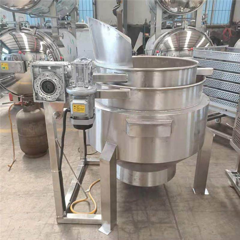 蒸汽加热蔬菜杀青焯水锅 肉类漂烫锅 液压翻筐卤煮锅 蒸汽漂烫锅,厨房电器,其他商用厨电,淘宝优惠券,粉丝福利购,淘宝优惠卷