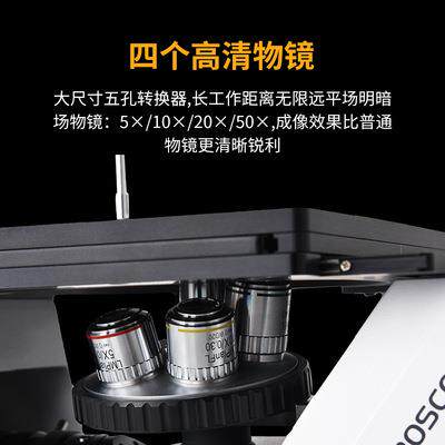 相显淬微镜三目倒置球化率晶粒度金金相KMI分析仪火相组织金分析