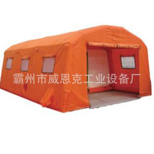 快速搭QUW建洗消专用市帐防篷 政杀疫消作业器材