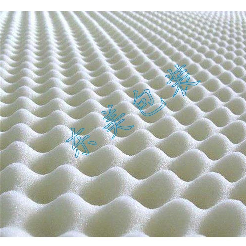 海绵内托内衬EVA防震棉填充海绵波浪蛋托棉吸水棉软海绵加工定做,住宅家具,海绵,淘宝优惠券,粉丝福利购,淘宝优惠卷