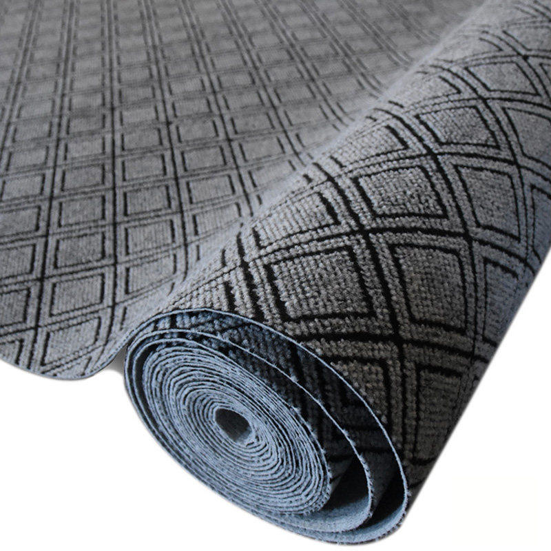 大面积整卷卧室客厅房间楼梯水泥地面全铺商用办公室酒店地毯整铺,居家布艺,地毯,淘宝优惠券,粉丝福利购,淘宝优惠卷