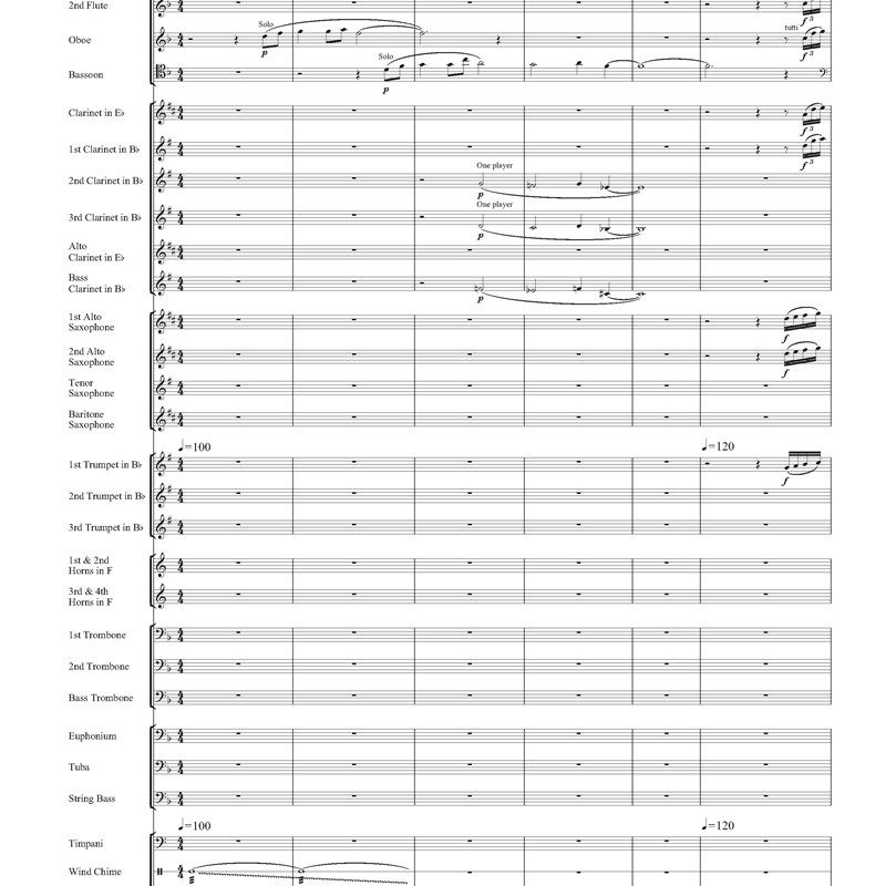 GY4078(4.0级)久石让动漫金曲(5首 )管乐团合奏总谱+分谱,乐器/吉他/钢琴/配件,乐器编曲/作曲/配音,淘宝优惠券,粉丝福利购,淘宝优惠卷