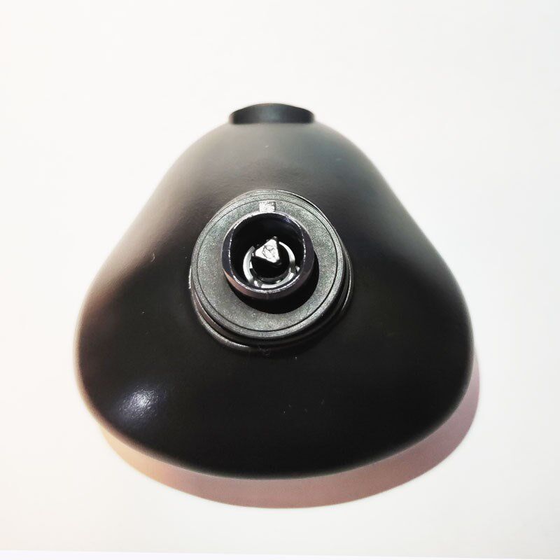 奔腾4D剃须刀整体刀头整套配件通用接口适用PW956VPQ9201PQ9600PV