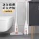 迷你小拖把卫生间专用海绵吸水厕所拖地洗手台面手持小号胶棉拖布