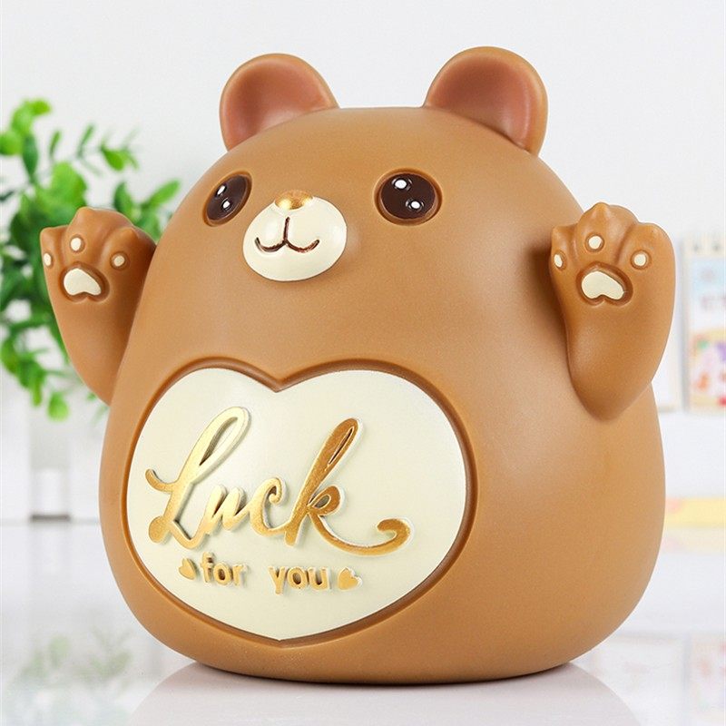 大号卡通动物生肖恐龙存钱罐防摔储蓄罐创意儿童节生日礼物男女孩,节庆用品/礼品,储蓄罐,淘宝优惠券,粉丝福利购,淘宝优惠卷