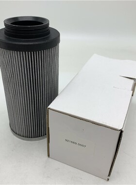 109-7287 109-7289 1377249 卡特挖掘机先导滤芯 回油滤芯