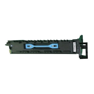 7522 柯美BH227 7528 367 新都N511硒鼓碳粉套鼓组件显影器仓 287