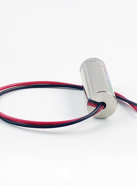 980nm 30mw 60mw 红外一字线激光器/点状-多点触摸-互动投影