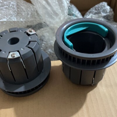 kip700 3100 7100 7700 7900 7170 7570 860 870装纸盘 纸盘 法兰