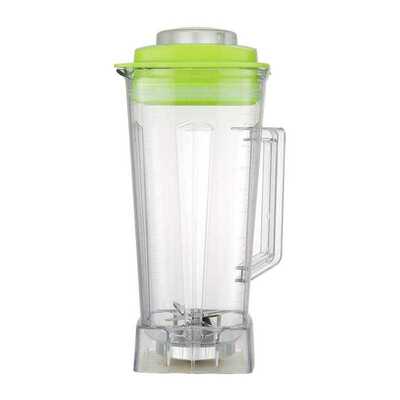 小尔康尔玛卓良料理在师破壁杯体沙冰奶茶店搅拌整体杯子