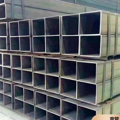 铁方管* *9 *7 *  * 7* *铁扁管