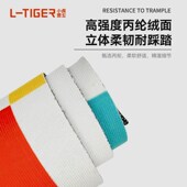 小虎泰戈狗狗围栏垫子宠物狗栅栏地垫四季 通用狗窝床用品