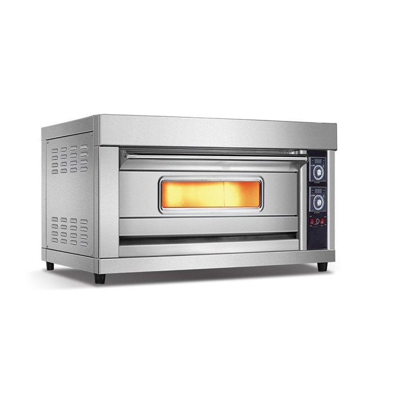 层盘电烤箱 商用单层烤箱 盘* 烤箱层式烤炉平炉,清洗/食品/商业设备,烘焙设备,淘宝优惠券,粉丝福利购,淘宝优惠卷