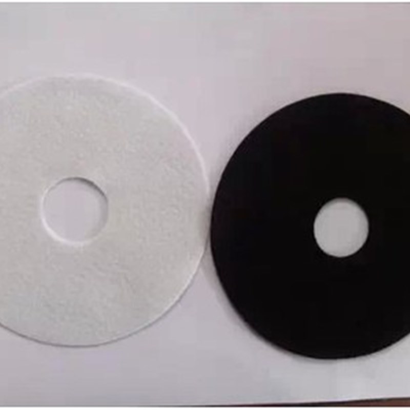 沁园饮水机净水器滤芯QY98-1 HA1 H12A HA5净水桶陶瓷片滤布配件