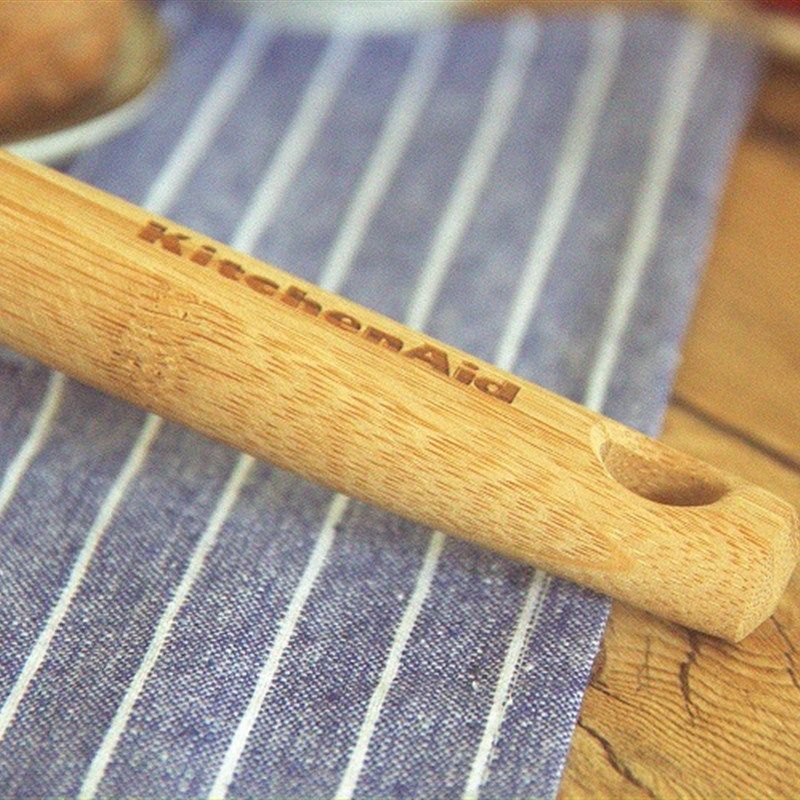 加厚阿胶铲 碳化楠竹锅铲木铲子炒菜铲粘锅 用断,厨房/烹饪用具,木铲,淘宝优惠券,粉丝福利购,淘宝优惠卷